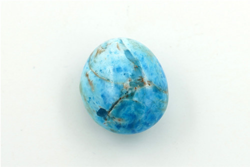 Apatit 2,3 cm — foto 2
