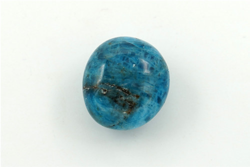 Apatit 2,2 cm — foto 2