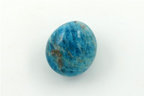 Apatit 2,3 cm — foto 2