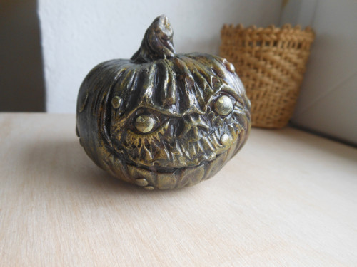 Dýničky — foto 3