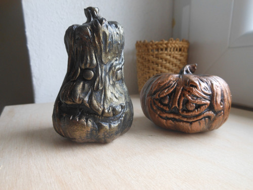 Dýničky — foto 5