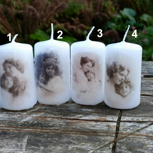 Pro maminky — foto 2