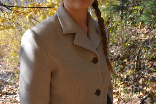 Sako Ořech — foto 5