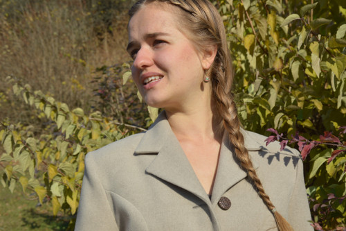 Sako Ořech — foto 6