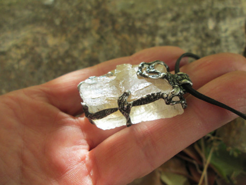 Talisman ,, Všehomír " — foto 6