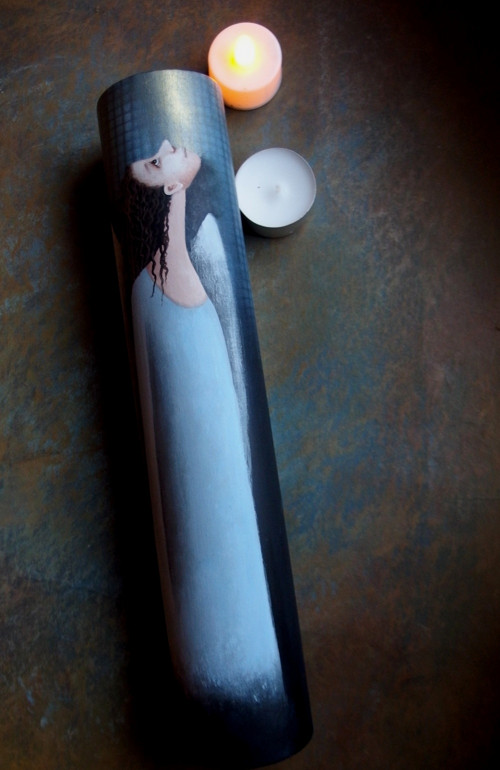 PoSvícení 30 cm — foto 2