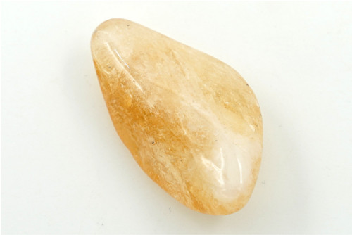 Citrín 4 cm — foto 2