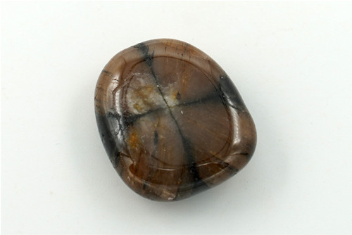 Chiastolit 2,8 cm — foto 2