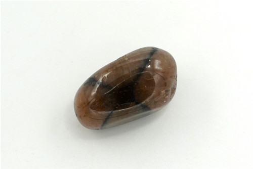 Chiastolit 2,6 cm — foto 2