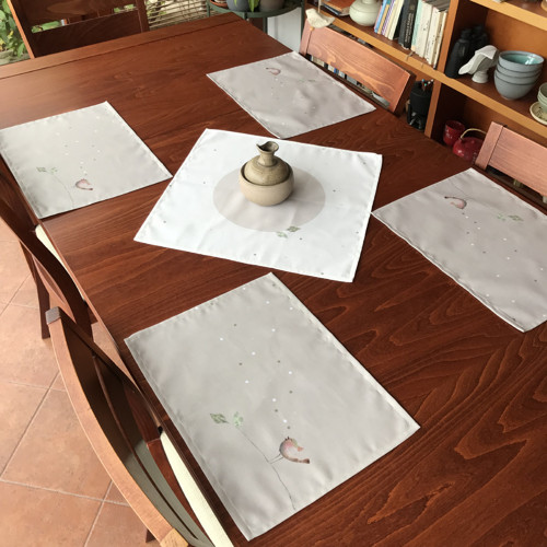 Středovka — foto 6