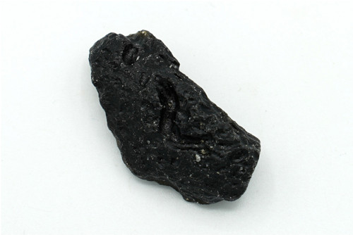 Tektit 3,6 cm — foto 2