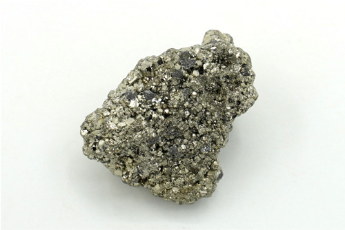 Pyrit 3,2 cm — foto 2
