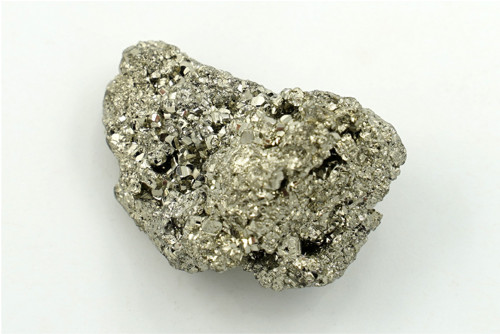 Pyrit 3,8 cm — foto 2