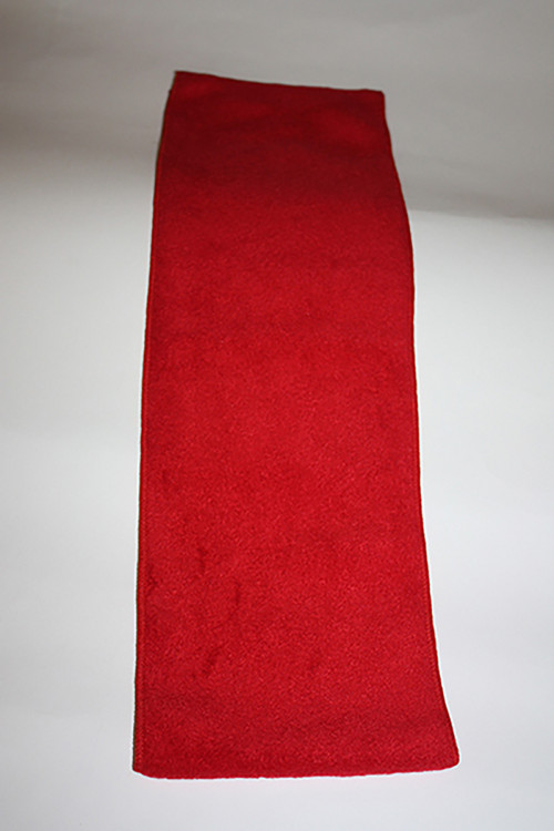 Šála fleecová — foto 2