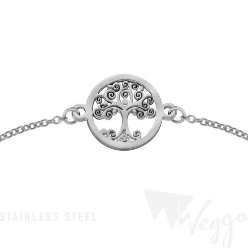 Yggdrasil — foto 2