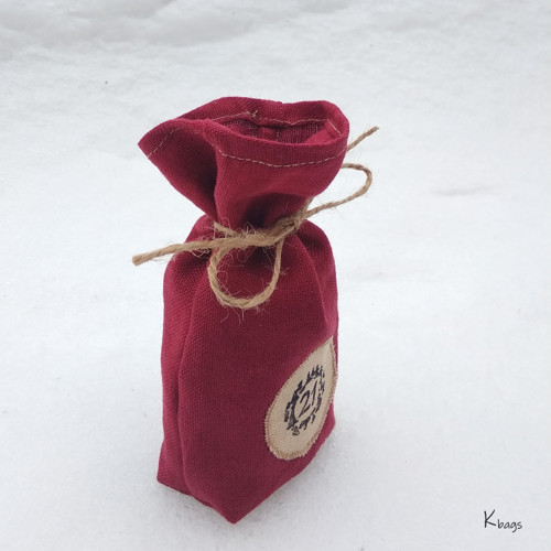 Advent EKO — foto 6