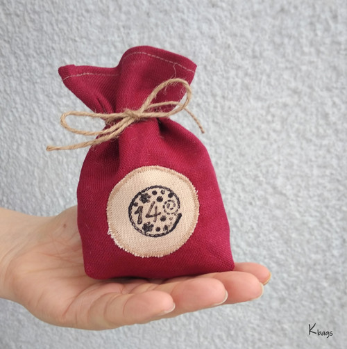 Advent EKO — foto 3