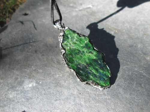 Talisman ,, Průvodce života " — foto 2