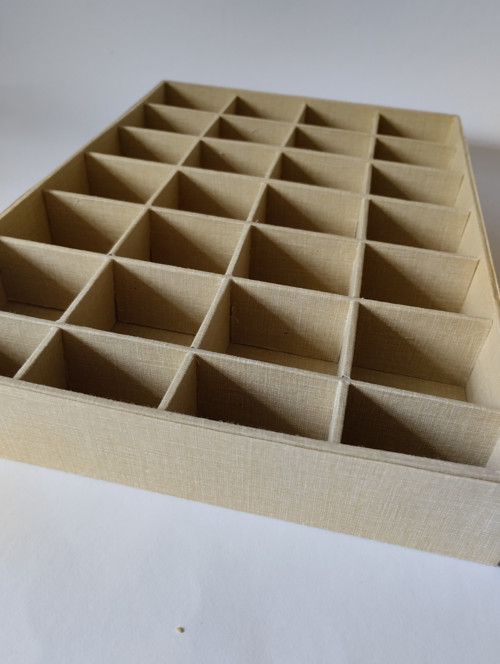 Organizér — foto 3