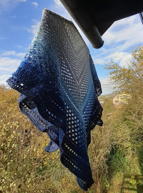 Půlnoční — foto 3