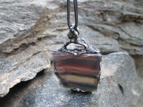 Talisman ,, Multidimenze " — foto 4
