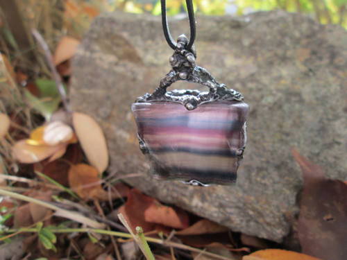 Talisman ,, Multidimenze " — foto 5