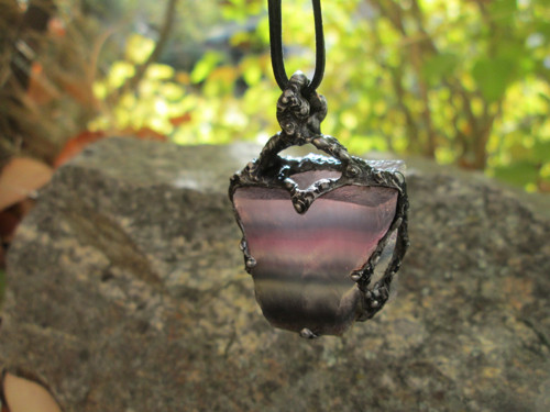Talisman ,, Multidimenze " — foto 6