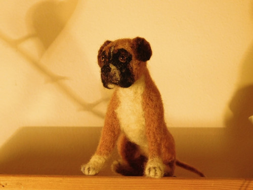 Pejsek na přání — foto 6