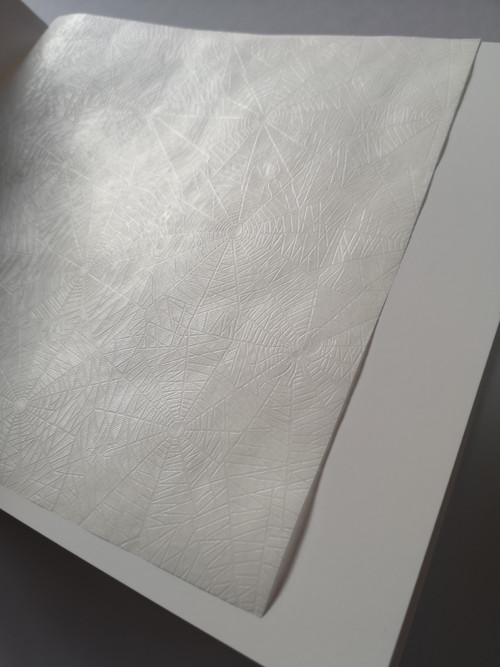 Fotoalbum — foto 2