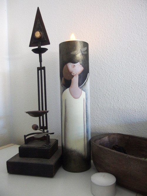 PoSvícení — foto 4