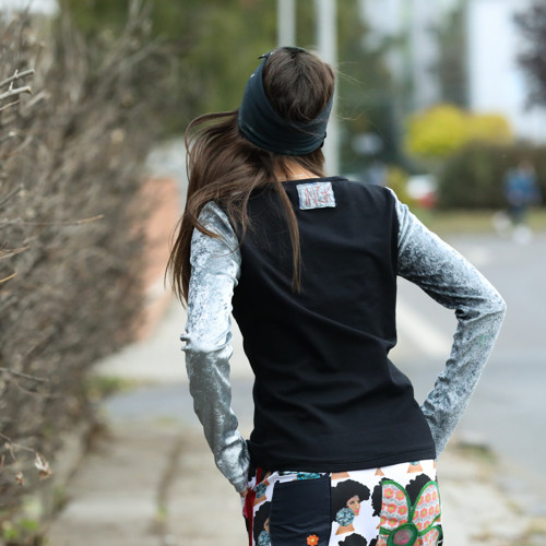 Origo nátelník ryba- SvM — foto 5