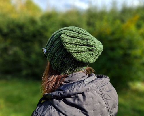 Kulich Beth — foto 2