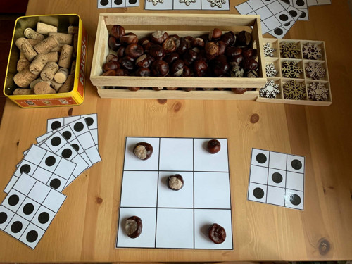 PŘIŘAĎ KÁMEN — foto 2