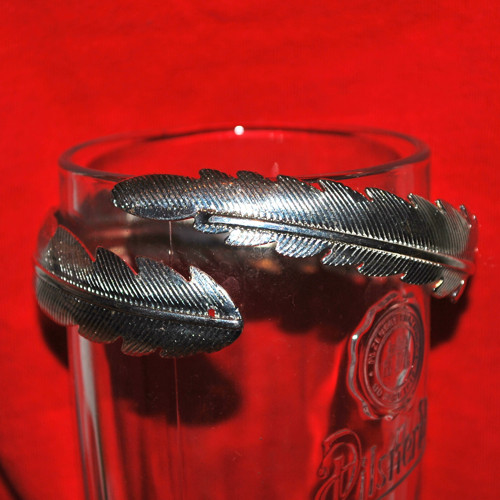 Kleopatra 17706 S4/B — foto 2