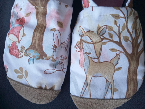 Ihned k odeslání 21x8,5cm — foto 2