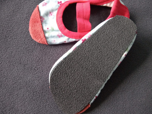 Ihned k odeslání 14,5x6cm — foto 2