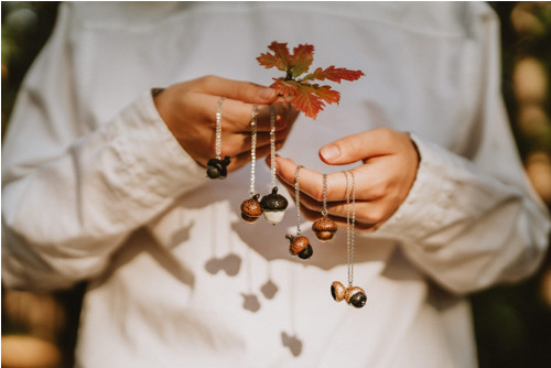 Dubínek krátký 07 — foto 2