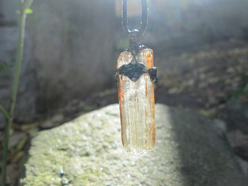 Talisman ,, Nezávislosti " — foto 4