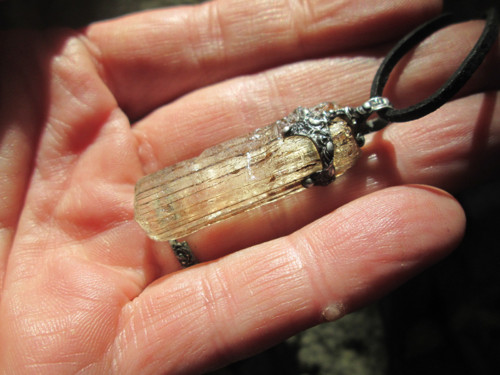 Talisman ,, Nezávislosti " — foto 5