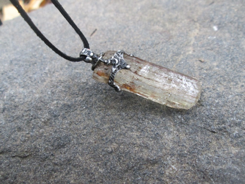 Talisman ,, Nezávislosti " — foto 6