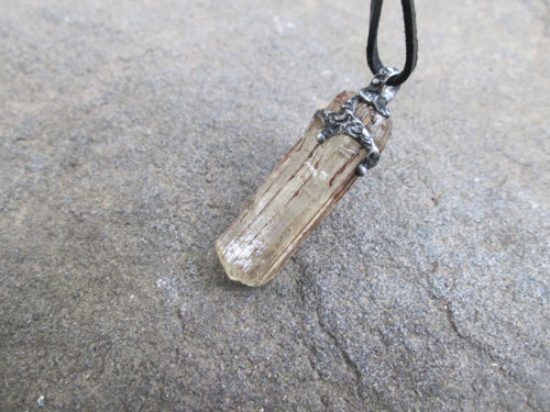 Talisman ,, Nezávislosti " — foto 2
