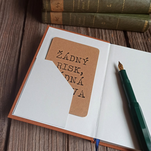 Diář 2024 no.880 - Květy — foto 3
