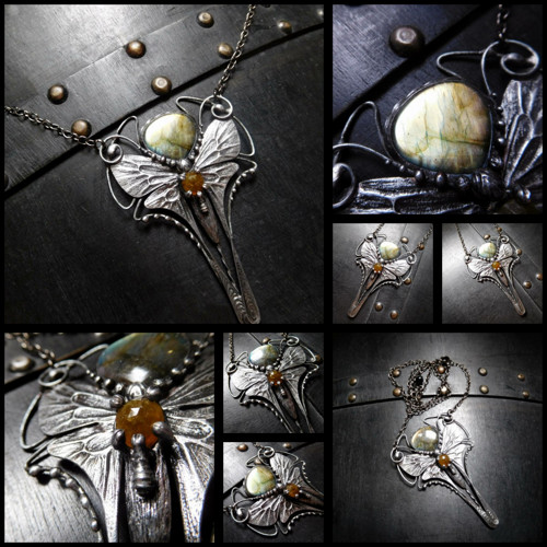 Selene... — foto 2