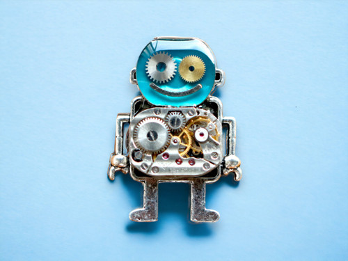 Smile! — foto 2