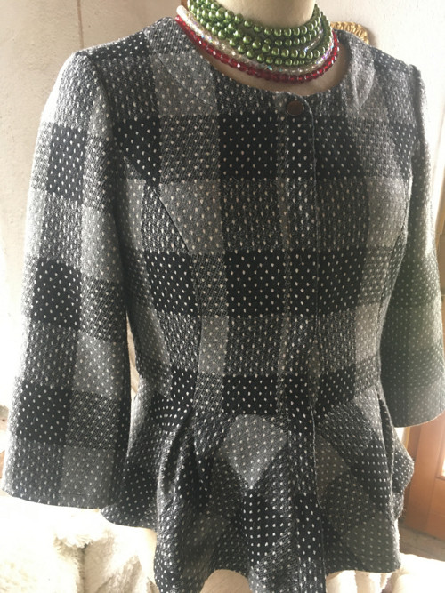 Pro Tebe — foto 2