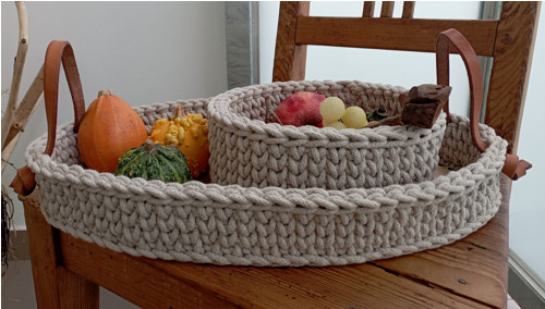 Setík "naturale" — foto 6