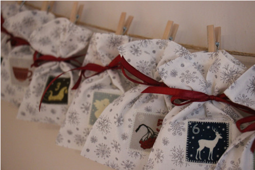 Adventní kalendář č.15 — foto 2
