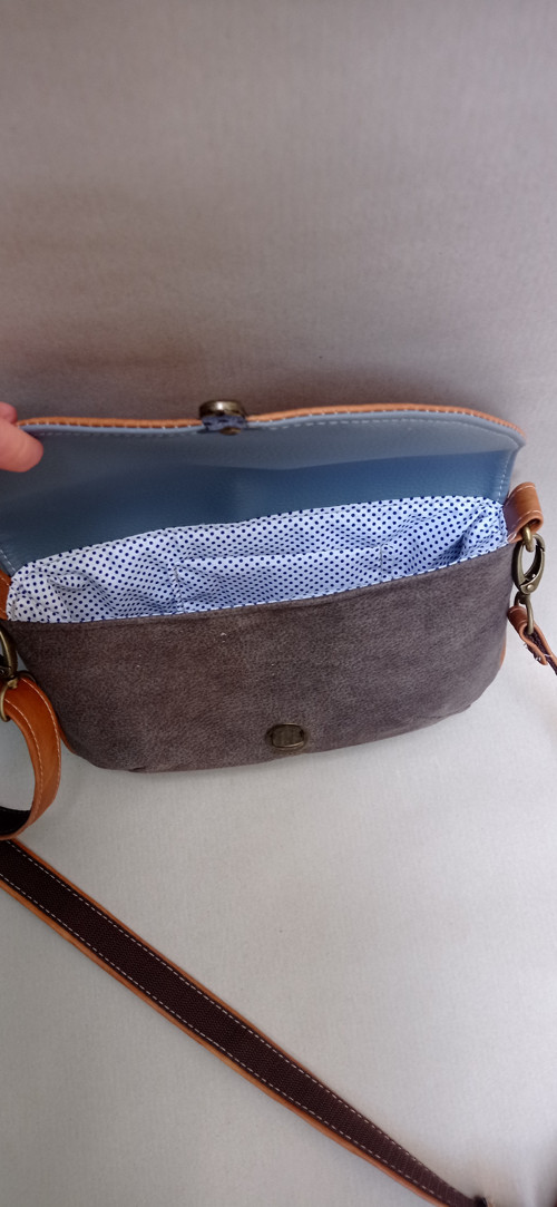 Sofi bag no.41 — foto 2