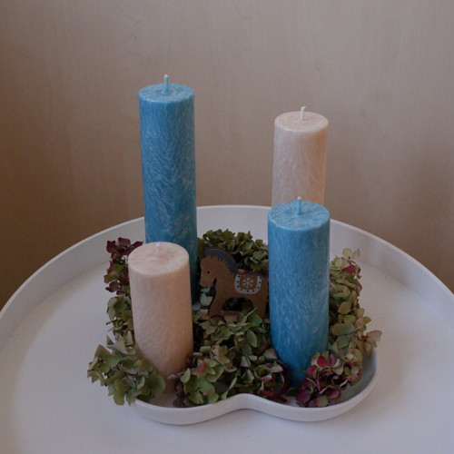 Adventní Sada — foto 2