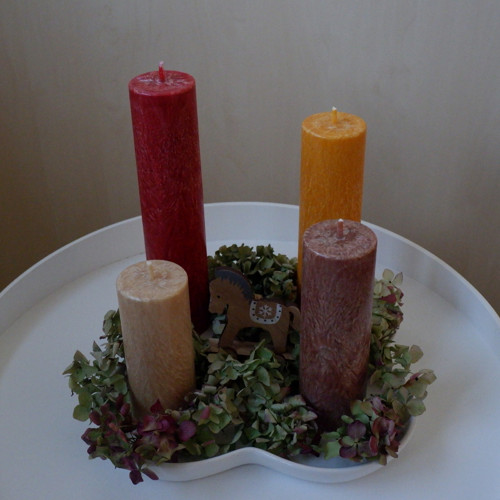 Adventní Sada — foto 6